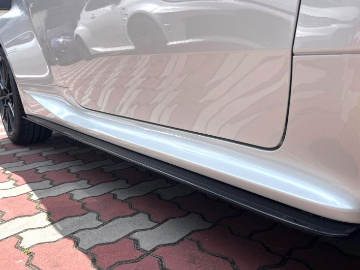 2023 Toyota GR YARIS 4BA-GXPA16 (UW-69f021461e4d6)[29]