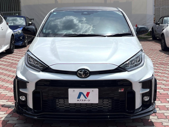 2023 Toyota GR YARIS 4BA-GXPA16 (UW-69f021461e4d6)[11]