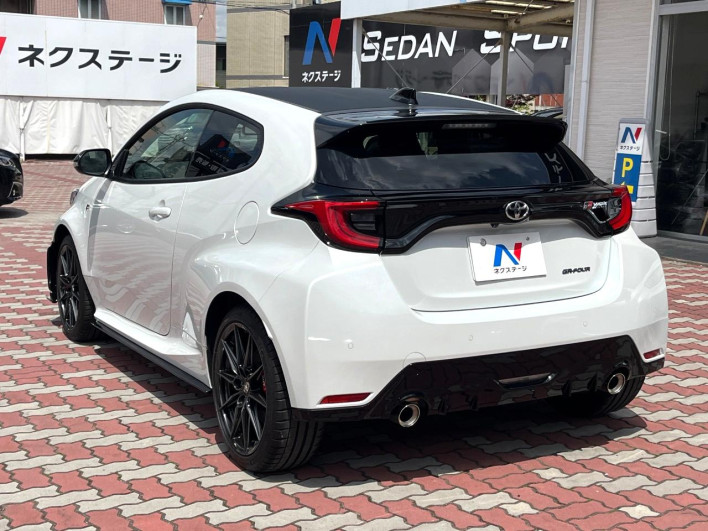 2023 Toyota GR YARIS 4BA-GXPA16 (UW-69f021461e4d6)[8]