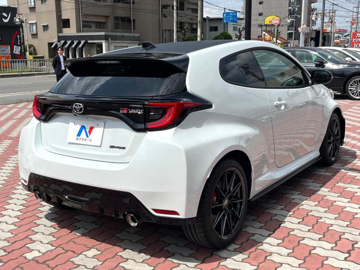 2023 Toyota GR YARIS 4BA-GXPA16 (UW-69f021461e4d6)[6]
