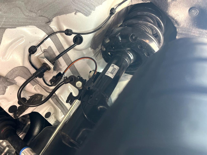 2023 Toyota GR YARIS 4BA-GXPA16 (UW-69f021461e4d6)[14]