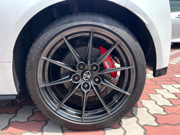 2023 Toyota GR YARIS 4BA-GXPA16 (UW-69f021461e4d6)[24]