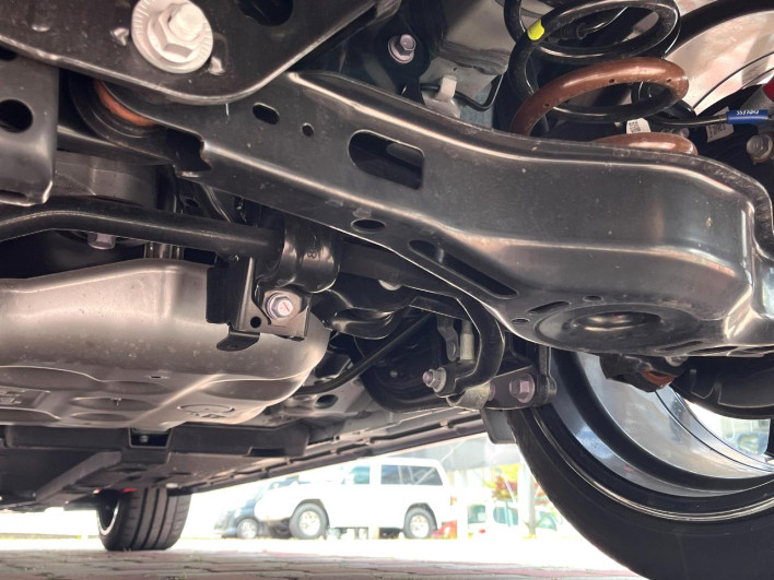 2023 Toyota GR YARIS 4BA-GXPA16 (UW-69f021461e4d6)[22]