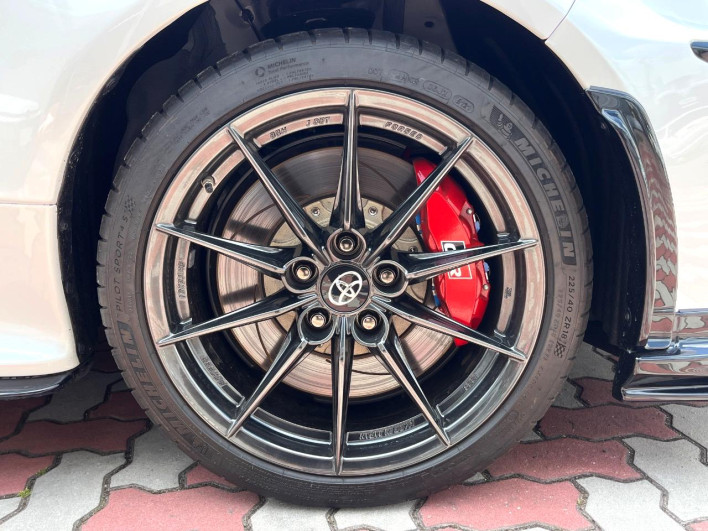 2023 Toyota GR YARIS 4BA-GXPA16 (UW-69f021461e4d6)[15]