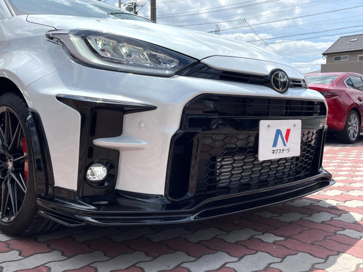 2023 Toyota GR YARIS 4BA-GXPA16 (UW-69f021461e4d6)[26]