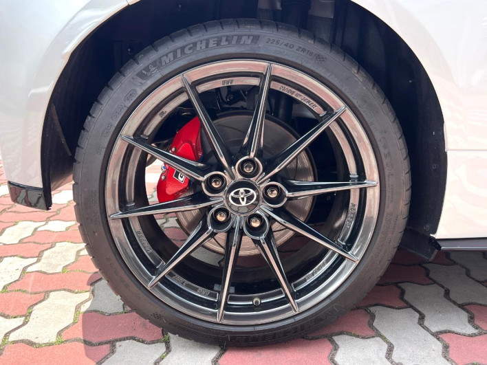 2023 Toyota GR YARIS 4BA-GXPA16 (UW-69f021461e4d6)[18]