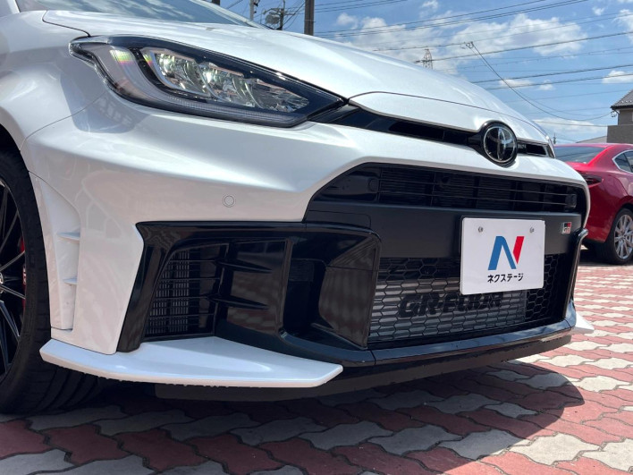 2025 Toyota GR YARIS 4BA-GXPA16 (UW-69f0214663232)[26]