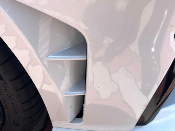 2025 Toyota GR YARIS 4BA-GXPA16 (UW-69f0214663232)[29]