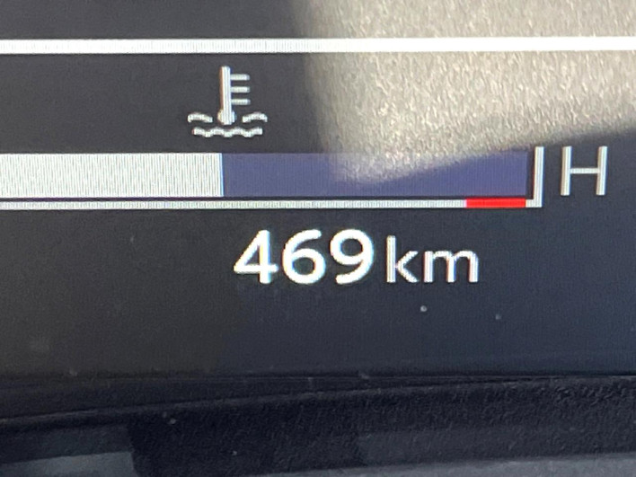 2025 Toyota GR YARIS 4BA-GXPA16 (UW-69f0214663232)[2]