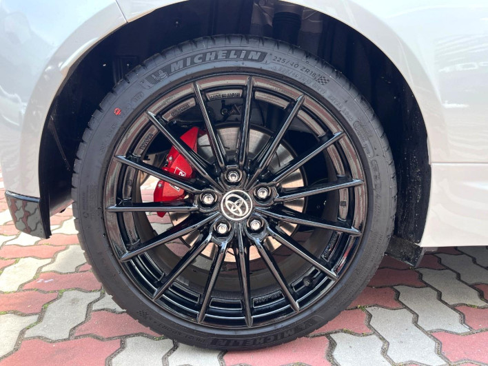 2025 Toyota GR YARIS 4BA-GXPA16 (UW-69f0214663232)[18]