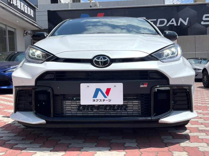 2025 Toyota GR YARIS 4BA-GXPA16 (UW-69f0214663232)[28]