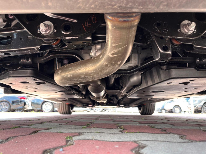 2025 Toyota GR YARIS 4BA-GXPA16 (UW-69f0214663232)[21]