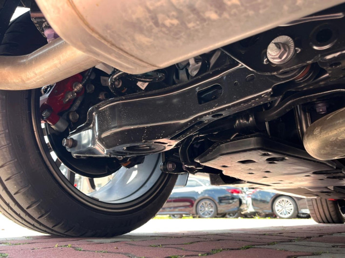 2025 Toyota GR YARIS 4BA-GXPA16 (UW-69f0214663232)[23]