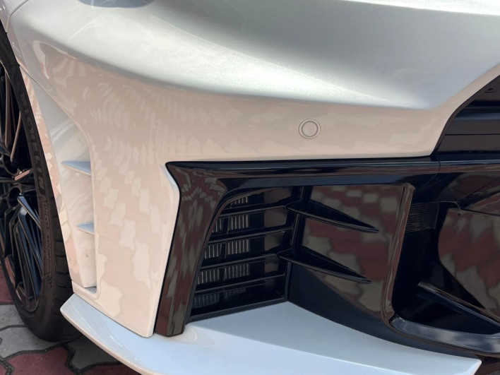 2025 Toyota GR YARIS 4BA-GXPA16 (UW-69f0214663232)[27]