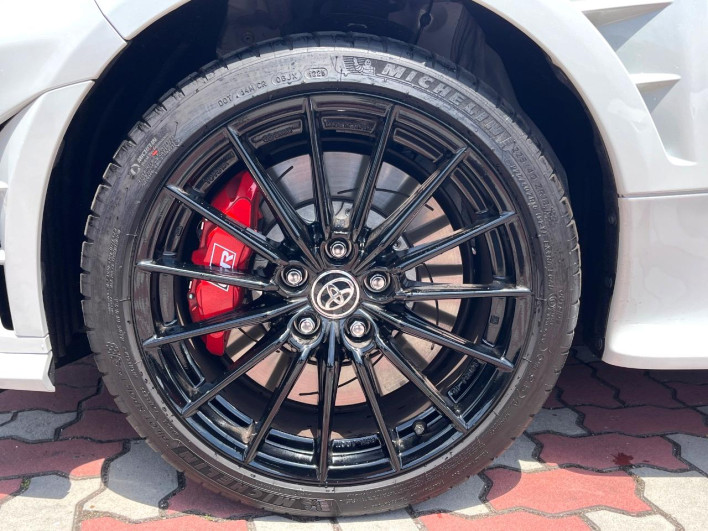 2025 Toyota GR YARIS 4BA-GXPA16 (UW-69f0214663232)[25]