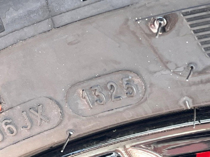 2025 Toyota GR YARIS 4BA-GXPA16 (UW-69f0214663232)[19]