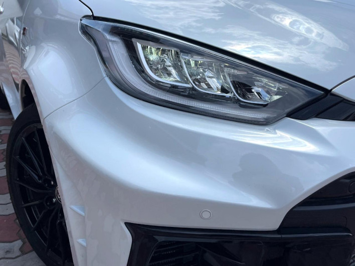 2025 Toyota GR YARIS 4BA-GXPA16 (UW-69f0214663232)[13]