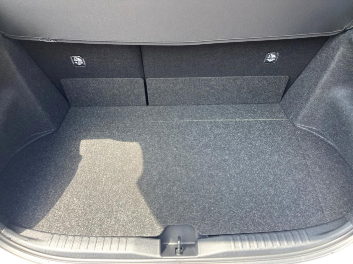 2025 Toyota GR YARIS 4BA-GXPA16 (UW-69f0214663232)[20]