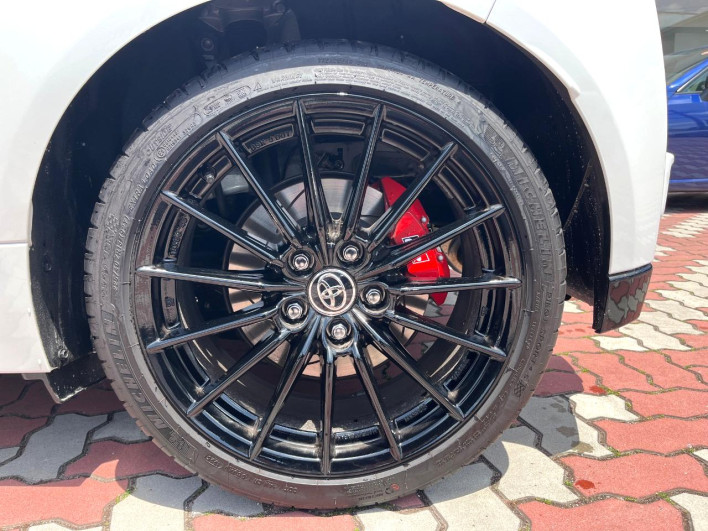 2025 Toyota GR YARIS 4BA-GXPA16 (UW-69f0214663232)[24]