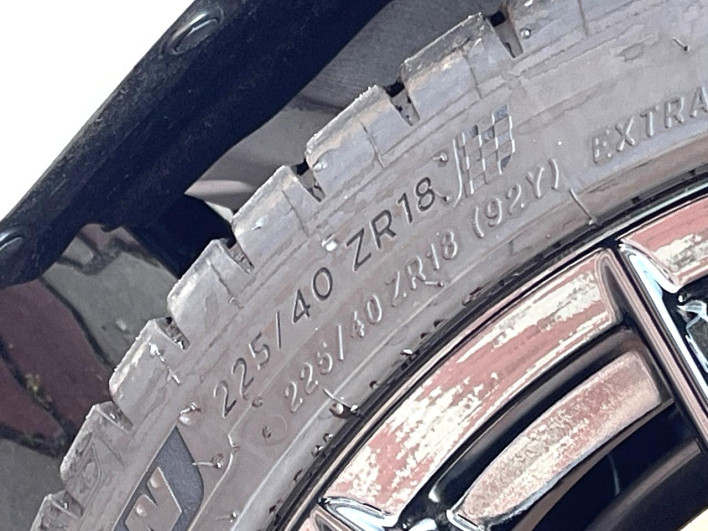 2025 Toyota GR YARIS 4BA-GXPA16 (UW-69f0214663232)[16]