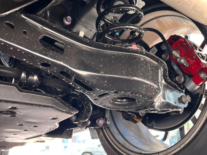 2025 Toyota GR YARIS 4BA-GXPA16 (UW-69f0214663232)[22]