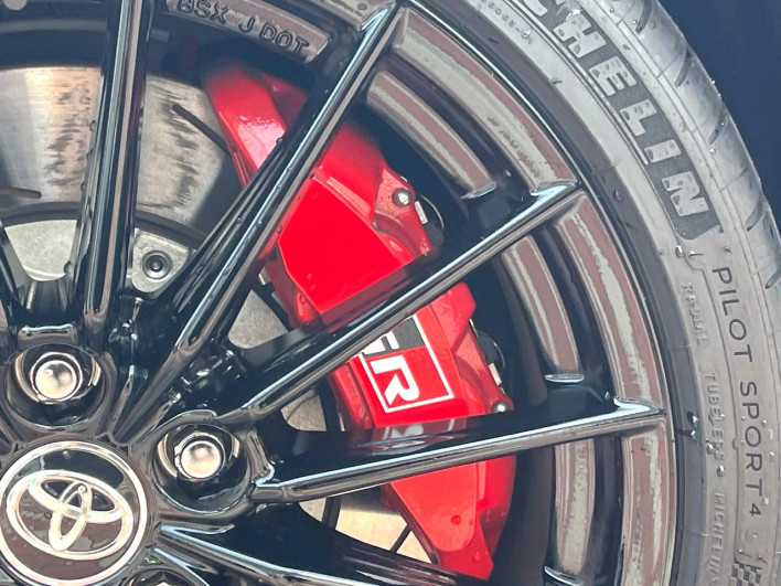 2025 Toyota GR YARIS 4BA-GXPA16 (UW-69f0214663232)[17]