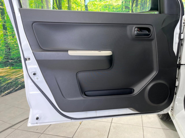 2021 Suzuki Alto DBA-HA36S (UW-69f021487a1ff)[8]