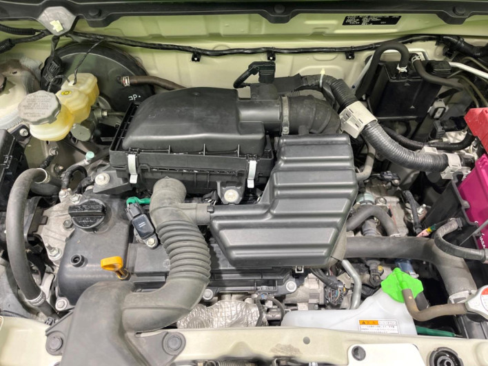 2021 Suzuki Alto DBA-HA36S (UW-69f021487a1ff)[4]