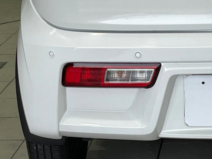 2021 Suzuki Alto DBA-HA36S (UW-69f021487a1ff)[16]