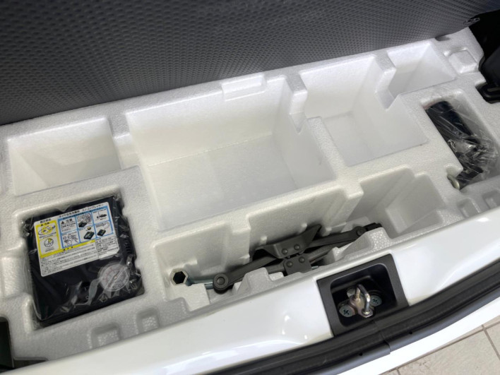 2021 Suzuki Alto DBA-HA36S (UW-69f021487a1ff)[18]