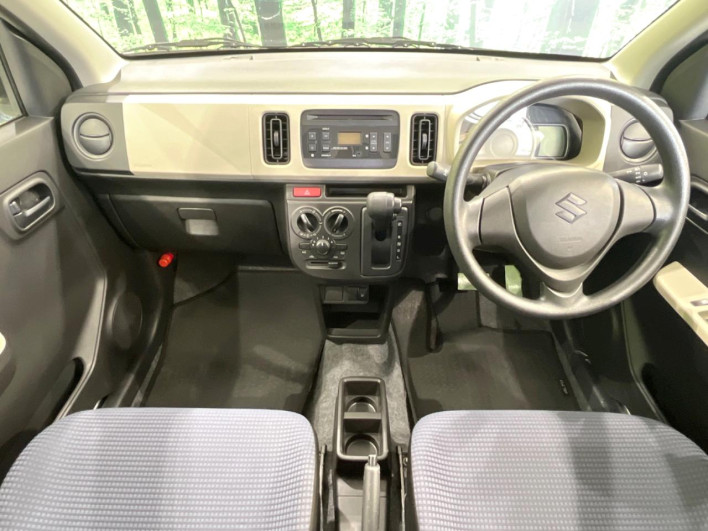 2021 Suzuki Alto DBA-HA36S (UW-69f021487a1ff)[24]