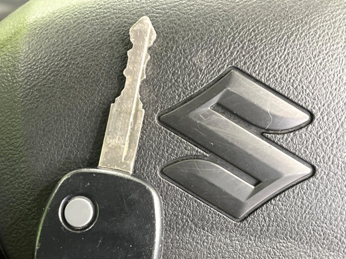 2021 Suzuki Alto DBA-HA36S (UW-69f021487a1ff)[26]