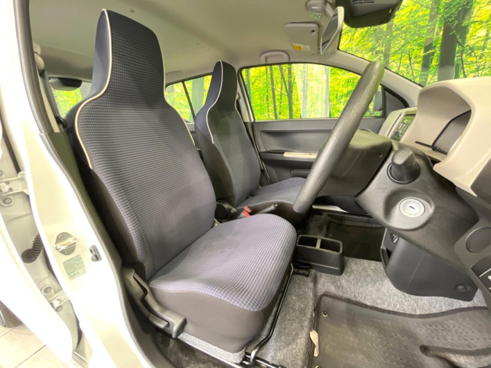 2021 Suzuki Alto DBA-HA36S (UW-69f021487a1ff)[23]