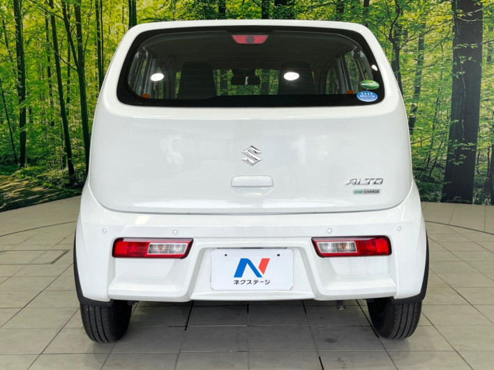 2021 Suzuki Alto DBA-HA36S (UW-69f021487a1ff)[14]