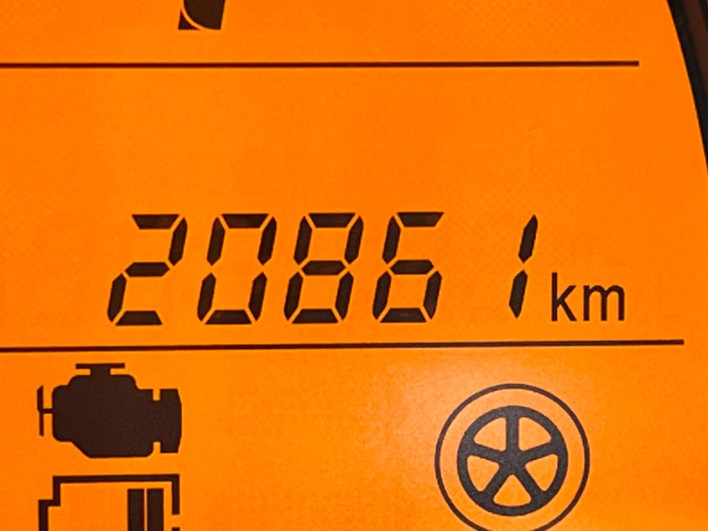 2021 Suzuki Alto DBA-HA36S (UW-69f021487a1ff)[2]