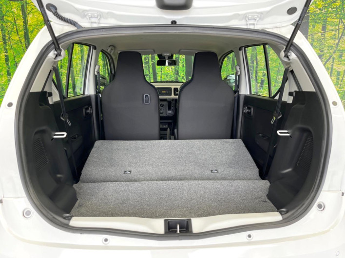 2021 Suzuki Alto DBA-HA36S (UW-69f021487a1ff)[20]