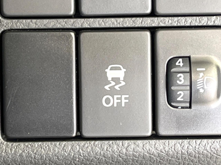 2021 Suzuki Alto DBA-HA36S (UW-69f021487a1ff)[29]