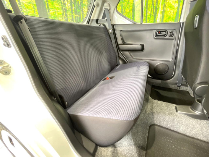 2021 Suzuki Alto DBA-HA36S (UW-69f021487a1ff)[22]