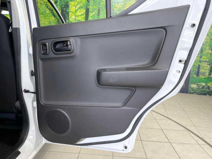 2021 Suzuki Alto DBA-HA36S (UW-69f021487a1ff)[6]