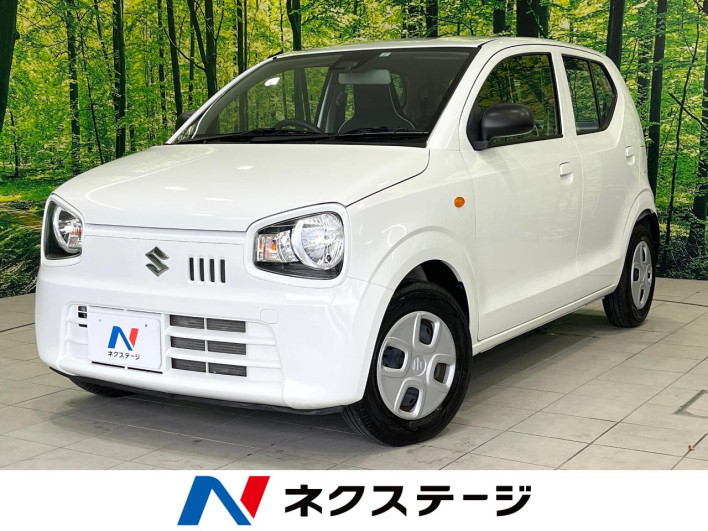 2021 Suzuki Alto DBA-HA36S (UW-69f021487a1ff)[3]