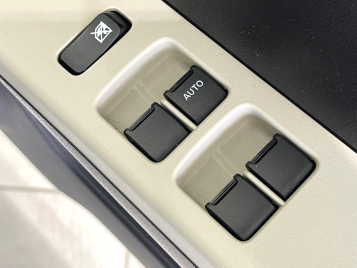 2021 Suzuki Alto DBA-HA36S (UW-69f021487a1ff)[25]