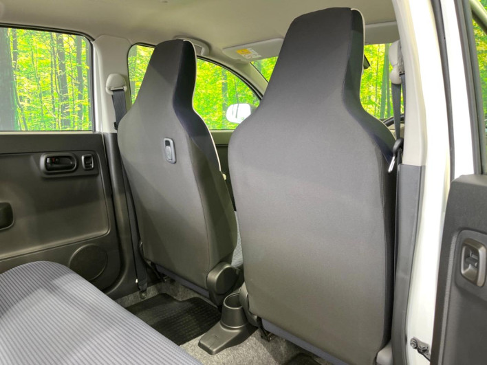 2021 Suzuki Alto DBA-HA36S (UW-69f021487a1ff)[21]