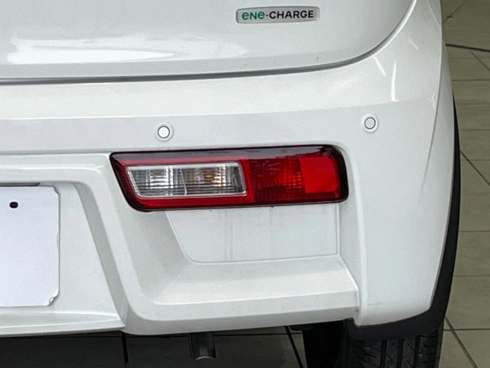 2021 Suzuki Alto DBA-HA36S (UW-69f021487a1ff)[15]