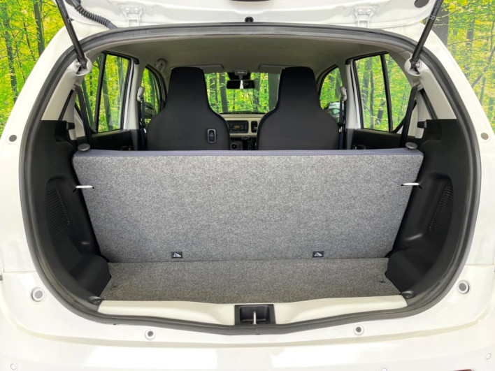 2021 Suzuki Alto DBA-HA36S (UW-69f021487a1ff)[19]