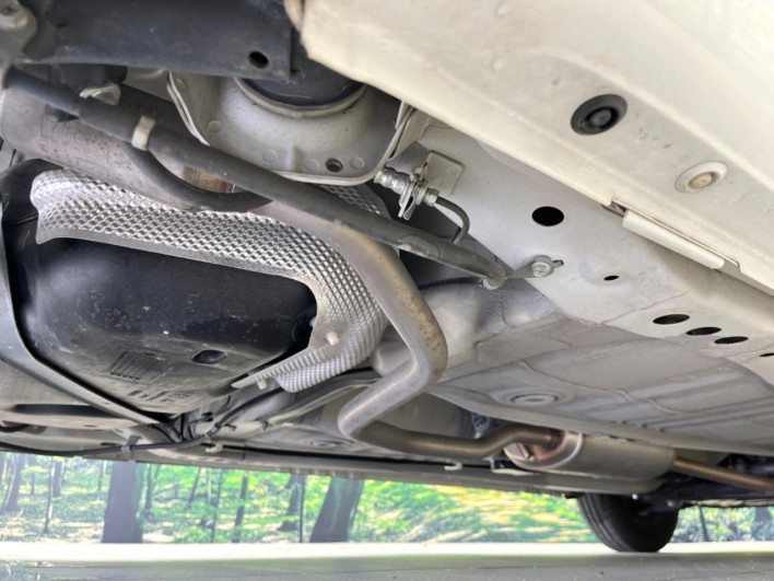 2021 Suzuki Alto DBA-HA36S (UW-69f021487a1ff)[13]