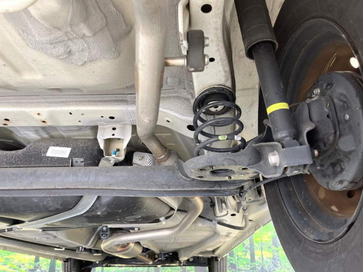 2021 Suzuki Alto DBA-HA36S (UW-69f021487a1ff)[12]