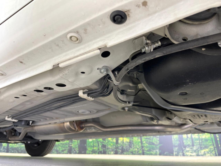 2021 Suzuki Alto DBA-HA36S (UW-69f021487a1ff)[10]