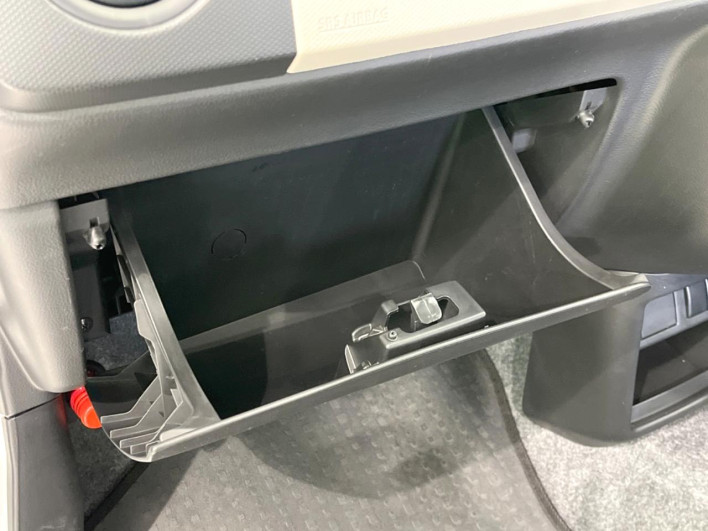 2021 Suzuki Alto DBA-HA36S (UW-69f021487a1ff)[9]