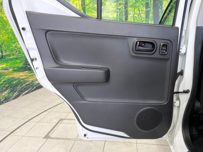 2021 Suzuki Alto DBA-HA36S (UW-69f021487a1ff)[7]