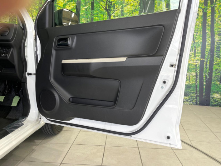 2021 Suzuki Alto DBA-HA36S (UW-69f021487a1ff)[5]